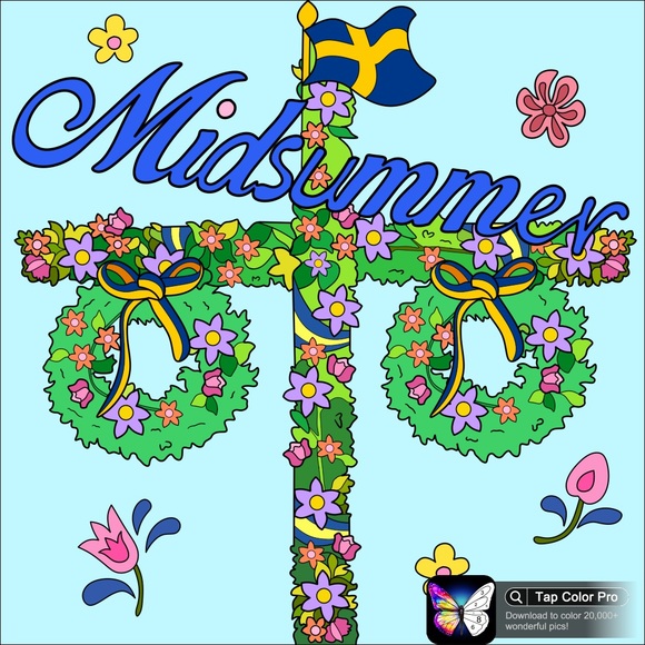 SHERRY’S PAINTING - Picture 3 of 5